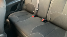 DS 3 1.2 PureTech 82 Chic 3dr Petrol Hatchback